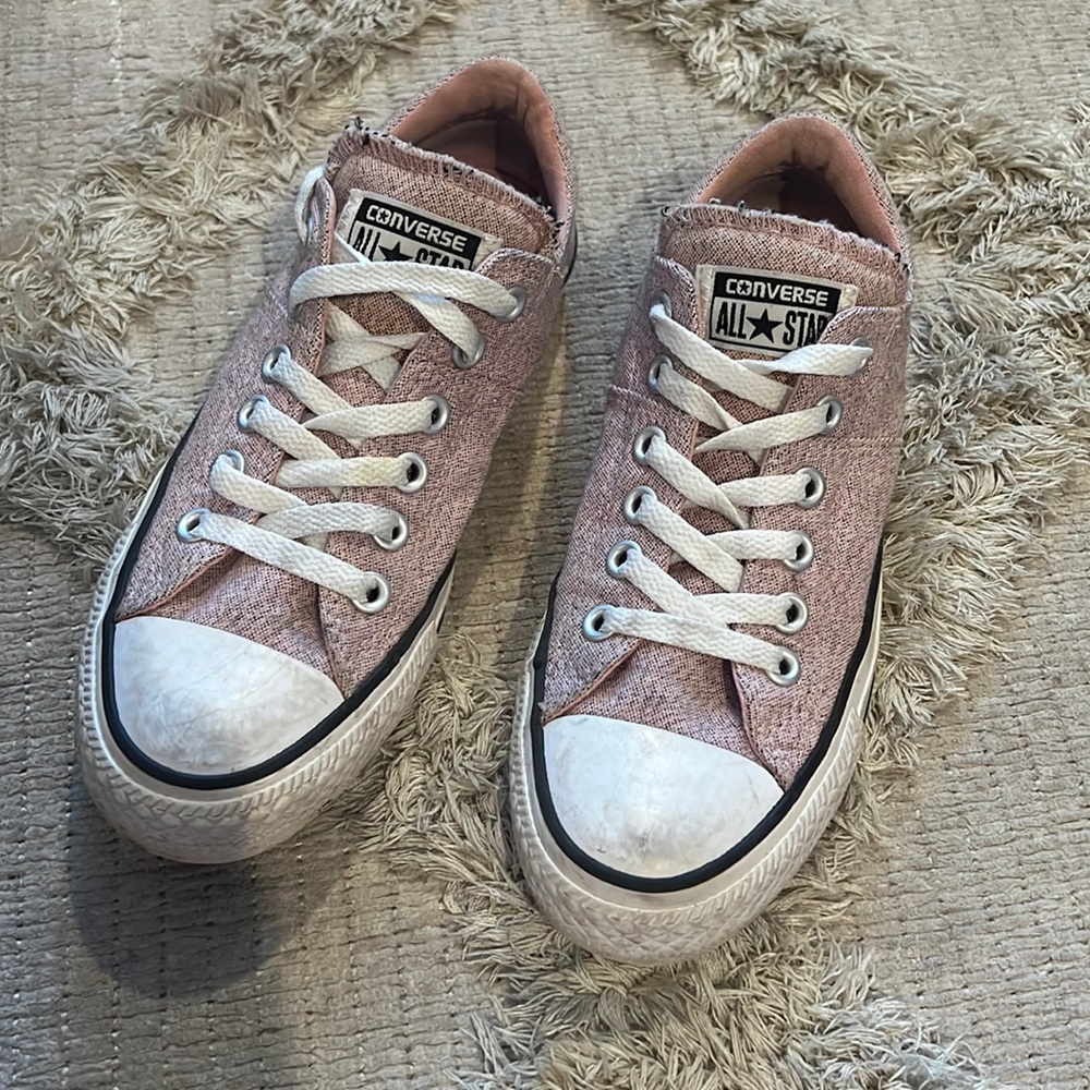 Converse All Star